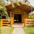 majestic beach comforts beachfront