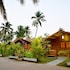 majestic beach comforts beachfront