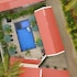 majestic beach comforts beachfront