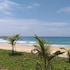 majestic beach comforts beachfront
