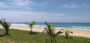 varca