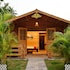 majestic beach comforts beachfront