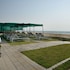 majestic beach comforts beachfront