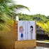majestic beach comforts beachfront