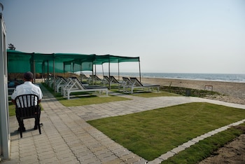 varca