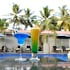 majestic beach comforts beachfront