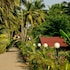 majestic beach comforts beachfront