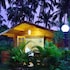 majestic beach comforts beachfront
