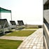 majestic beach comforts beachfront