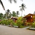 majestic beach comforts beachfront