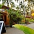 majestic beach comforts beachfront