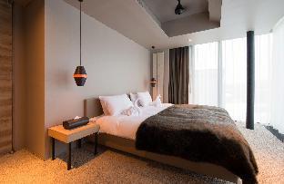 aspect niseko