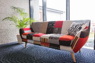 Hotel Jazz,Reykjanesbær>>Keflavik,4 star