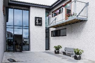 Hotel Jazz,Reykjanesbær>>Keflavik,4 star