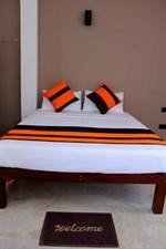 saara beach hotel