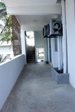 saara beach hotel