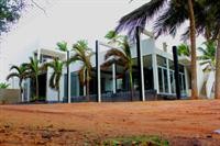 saara beach hotel