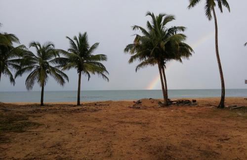 marawila
