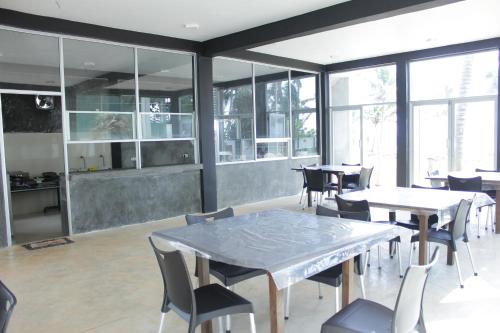 saara beach hotel