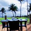 saara beach hotel