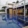 saara beach hotel