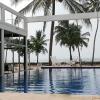 saara beach hotel