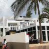 saara beach hotel