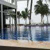 saara beach hotel