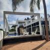 saara beach hotel