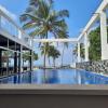 saara beach hotel