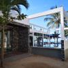 saara beach hotel