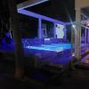 saara beach hotel