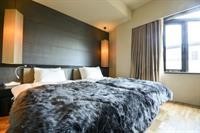 muse niseko