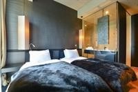 muse niseko