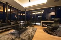 muse niseko