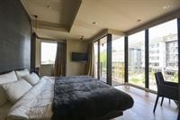 muse niseko
