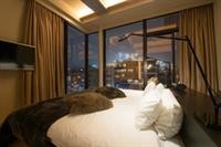 muse niseko