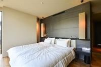 muse niseko
