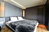 muse niseko