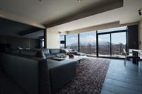 muse niseko