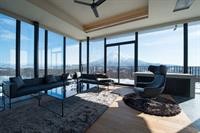 muse niseko
