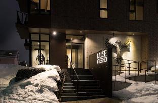 muse niseko