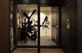muse niseko