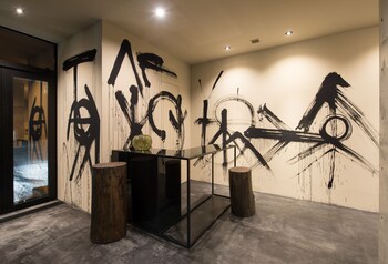 muse niseko