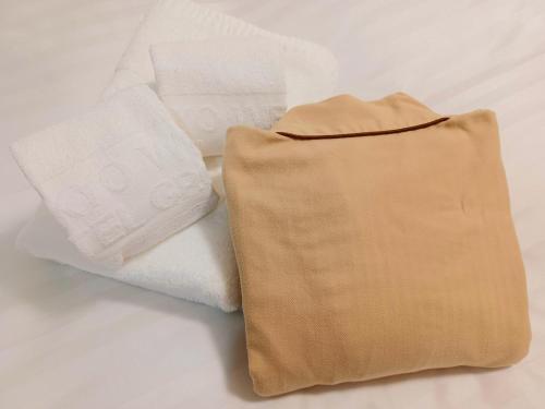 akasaka urban hotel