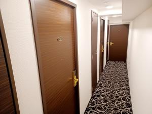 akasaka urban hotel