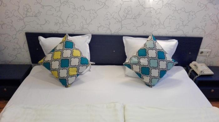 scottys boutique hotel