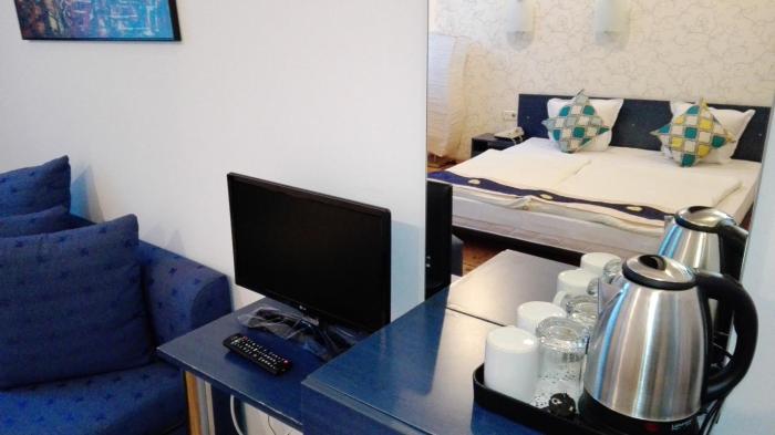 scottys boutique hotel