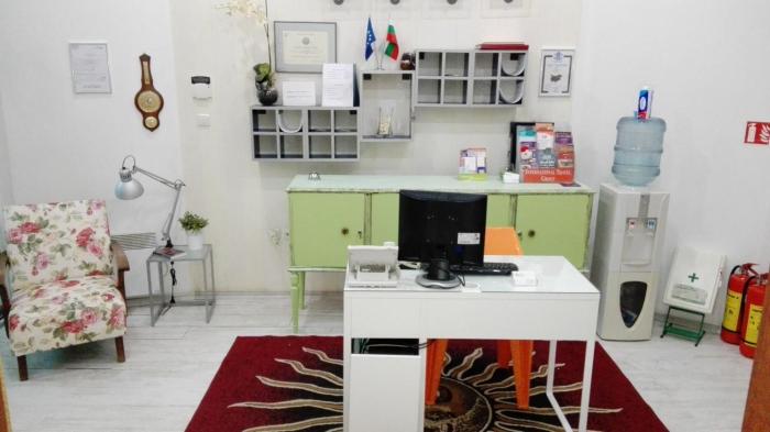 scottys boutique hotel