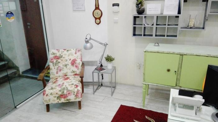 scottys boutique hotel